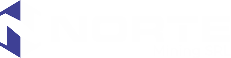 logo norte mining version2